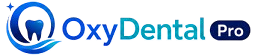 OxyDental Pro